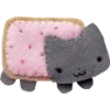 Стикер 20 Felt