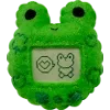 Стикер 33 Felt