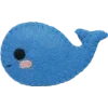 Стикер 15 Felt