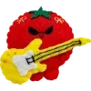 Стикер 53 Felt
