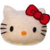 Стикер 32 Felt