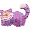Стикер 25 Felt
