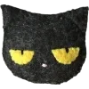 Стикер 9 Felt