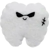 Стикер 52 Felt