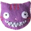 Стикер 24 Felt