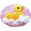Стикер 46 Felt