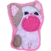 Стикер 28 Felt