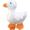 Стикер 6 Felt