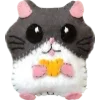 Стикер 26 Felt