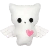 Стикер 31 Felt