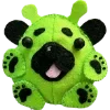 Стикер 22 Felt