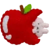Стикер 39 Felt