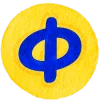 🔠 Эмодзи «фломастеры шрифт» для Telegram