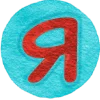 🔠 Эмодзи «фломастеры шрифт» для Telegram