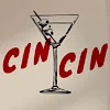 🍸 Эмодзи «female vibe» для Telegram