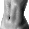 🖤 Эмодзи «female vibe» для Telegram