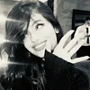 🖤 Эмодзи «female vibe» для Telegram