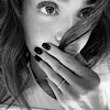 🖤 Эмодзи «female vibe» для Telegram