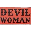 😈 Эмодзи «female vibe» для Telegram