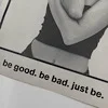 🖤 Эмодзи «female vibe» для Telegram