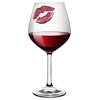 🍷 Эмодзи «female vibe» для Telegram