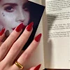 💅 Эмодзи «female vibe» для Telegram