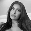 🖤 Эмодзи «female vibe» для Telegram