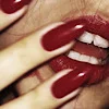 💅 Эмодзи «female vibe» для Telegram