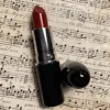 💄 Эмодзи «female vibe» для Telegram