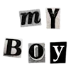 🖤 Эмодзи «female vibe» для Telegram