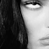 🖤 Эмодзи «female vibe» для Telegram