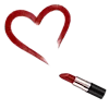 💄 Эмодзи «female vibe» для Telegram