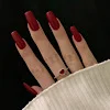 💅 Эмодзи «female vibe» для Telegram