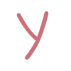🌸 Эмодзи «Буквы и эмодзи с женскими штучками» для Telegram