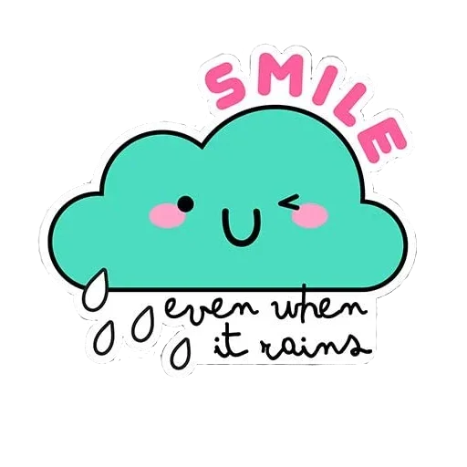 😙 Стикер «Feminism Stickers» для Telegram