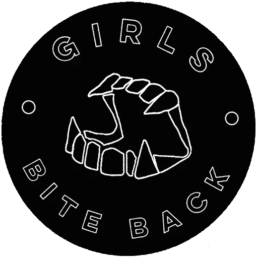 🤨 Стикер «Feminism Stickers» для Telegram
