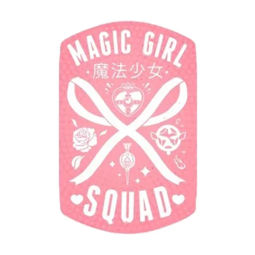 😊 Стикер «Feminism Stickers» для Telegram