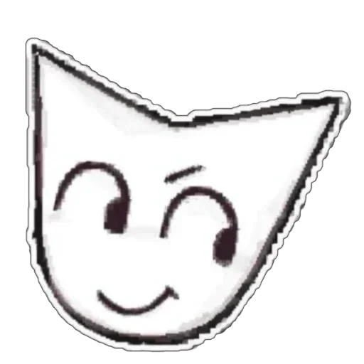 😄 Стикер «Femtanyl» для Telegram