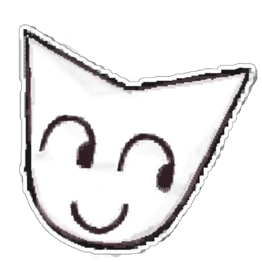 Стикерпак Femtanyl для Telegram — скачать