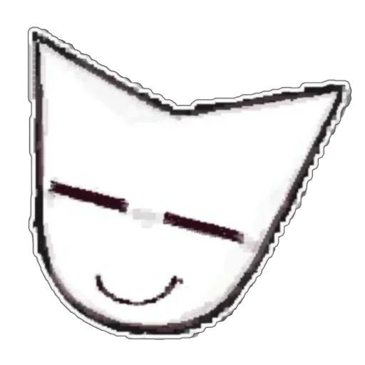 😎 Стикер «Femtanyl» для Telegram