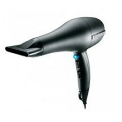 Стикерпак Фен hair dryer для Telegram — скачать