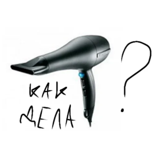 ✨ Стикер «FEN EPTA» для Telegram