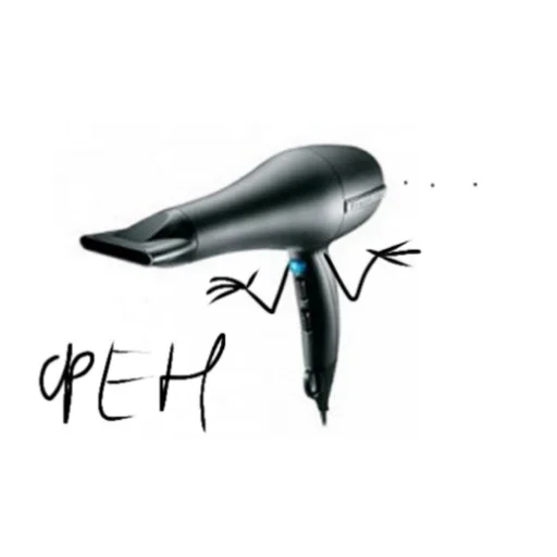 ✨ Стикер «FEN EPTA» для Telegram