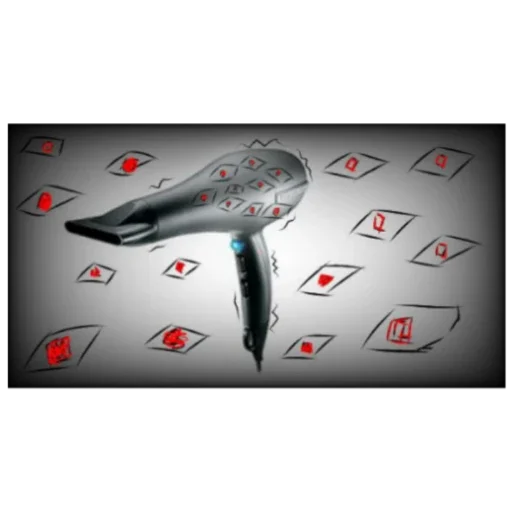 ✨ Стикер «FEN EPTA» для Telegram