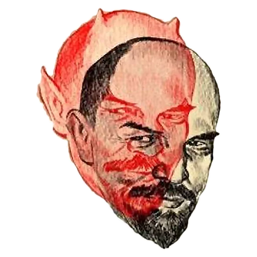 😈 Стикер «フェリックスのステッカー» для Telegram