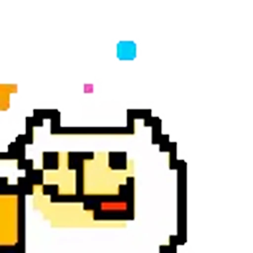 🌟 Эмодзи «Funny animals» для Telegram