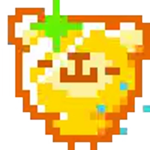 🌟 Эмодзи «Funny animals» для Telegram