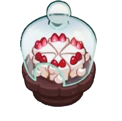 🌟 Стикер «funny» для Telegram
