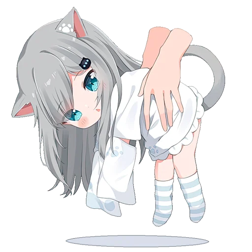 😳 Стикер «wtf» для Telegram