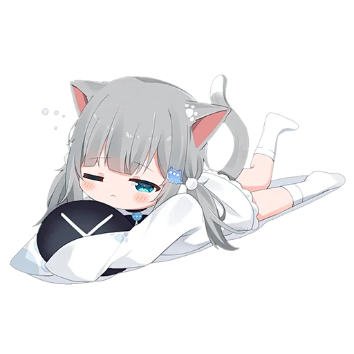 🥱 Стикер «wtf» для Telegram